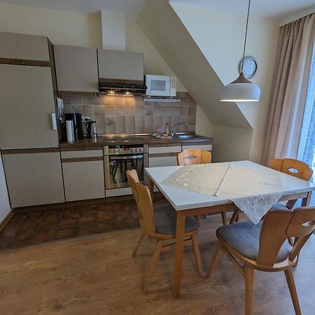 Haus Ekke Nekkepenn I, Whg 8 Apartment Wyk auf Föhr Exterior foto
